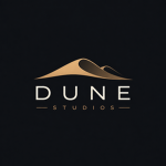 Dunes Studio