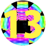 Beat Speed Run 4 Thirteen Times!