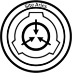 Site Aries - [SCP:RP Custom Server]