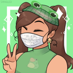 Froggie Squad (ㆁωㆁ)