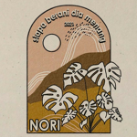 Nori Co.