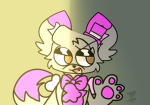 Wolfys animations
