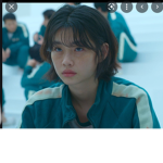 Coolltropbaka…33