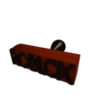 Building club(building lessons)