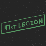 (GGN) 41st Elite Corps