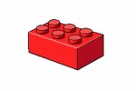 Block Bound Devs