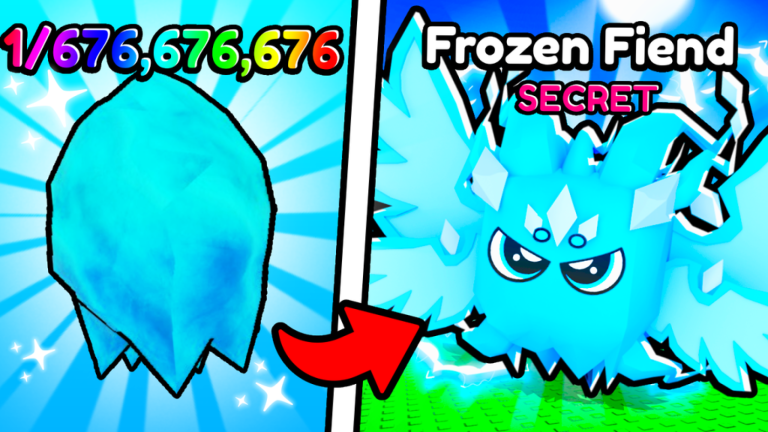 Royal Hatchers screenshot 1