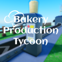 🍞Bakery Production Tycoon🍞 (OBBY!)