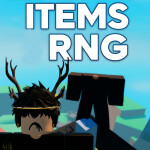 Limited Items | RNG