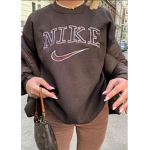 $COZY VINTAGE STORE$