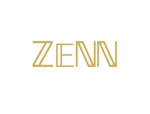 ZENN CLOUDS