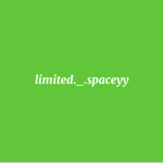 Iced Spaceyy’s!