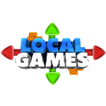 Local Games