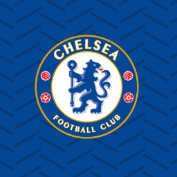 CHE | Match Pitch