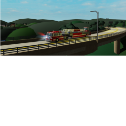 Rierstown