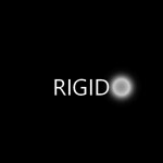 Rigido