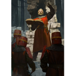 Church of Infernum