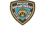Police Roleplay (RedlineRP Ranking System)