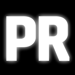 Project Reflex