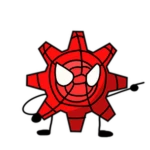 Spidercog