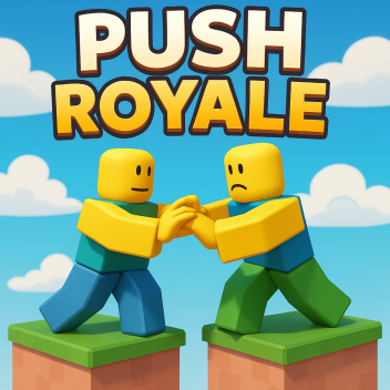 Push Royale