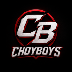 CHOYBOYS