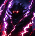 Demon King's Disciples