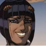 The Empire of JoJo
