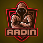 Radin