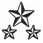 StarlightComets=3