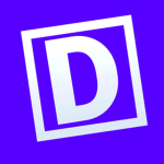 Development game