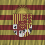 Arаgón