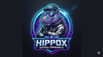 Offical Hippox Community!