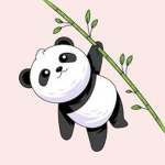 PANDITA_PANDIS:)