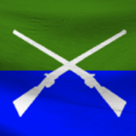 Armed Forces of the Valken Federation