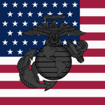 2nd United States Marine Infantry