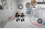 Calvinplays group