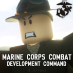 Development and Education Command 1960's