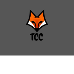 Canidae Company Turf