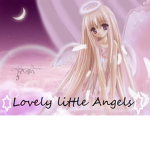 ! - Lovely ~ Little ~ Angels - !