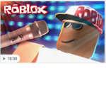 Daa Boi Club