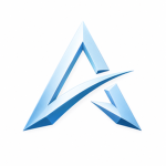 Arcteva Studios
