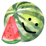 The Watermelon Order