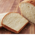 MYBREAD