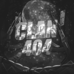 CLAN 404