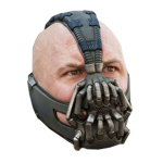 bane?