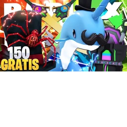 News iTens map PROMO CODE icon