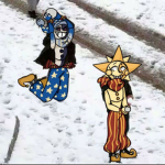Emos luna