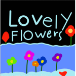 Lovely flowers<3