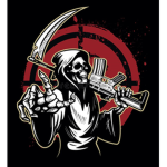 [RU] Reaper Unit